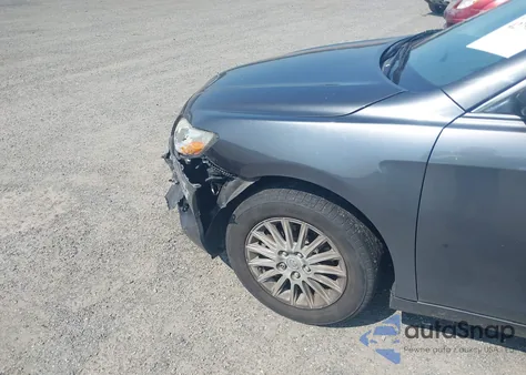 2008 Toyota Camry Le из США, поврежденный, VIN 4T1BE46K88U232209